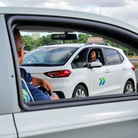 instrutores autônomos credenciados