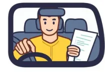 resultado não concluído