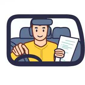 resultado não concluído