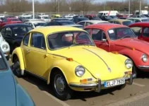 leilão de veículos