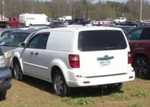 leilão de veículos