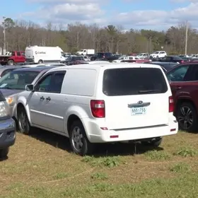 leilão de veículos