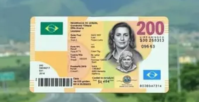CNH do Brasil