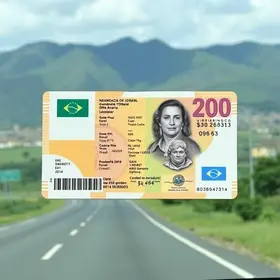 CNH do Brasil