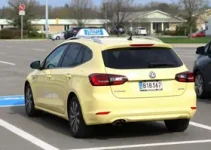 DetranRS retira a etapa da baliza do exame de direção