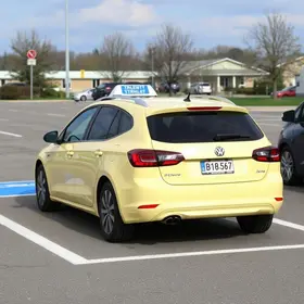 DetranRS retira a etapa da baliza do exame de direção