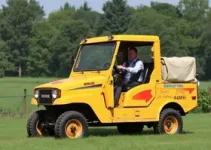 renovação automática da CNH