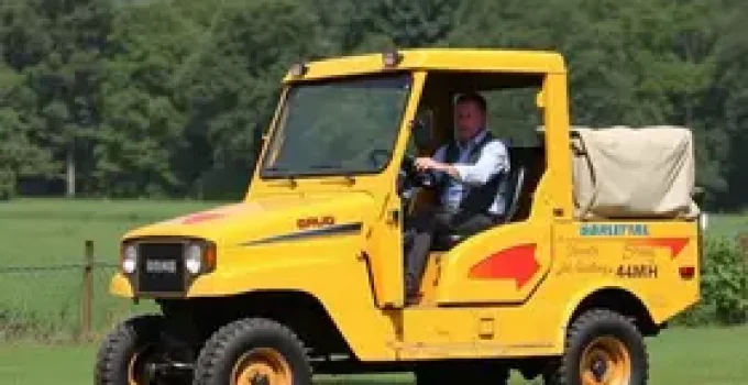 renovação automática da CNH