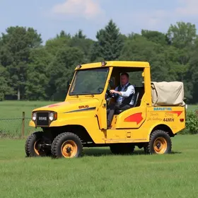 renovação automática da CNH