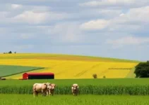 segurança jurídica