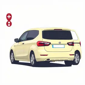 emissão de registro e licenciamento de veículo