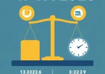 escala de pagamentos do IPVA 2026 em Minas Gerais