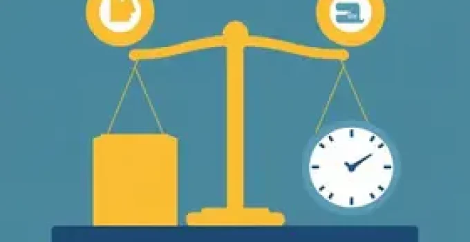 escala de pagamentos do IPVA 2026 em Minas Gerais