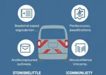 Prefeitura Municipal de Campinas