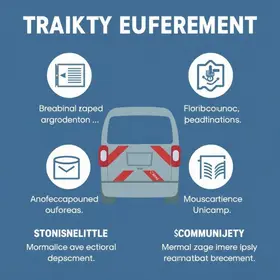 Prefeitura Municipal de Campinas
