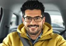 renovação automática da CNH