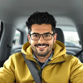 renovação automática da CNH