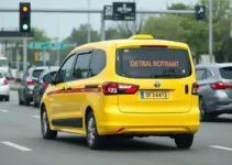Funcionamento do Detran-MS durante o Carnaval 2026
