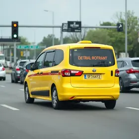 Funcionamento do Detran-MS durante o Carnaval 2026
