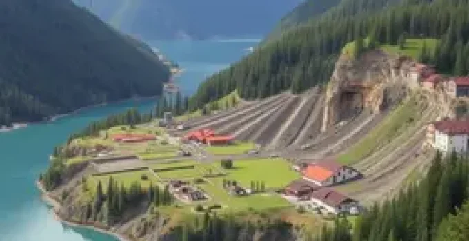 Governo de Minas