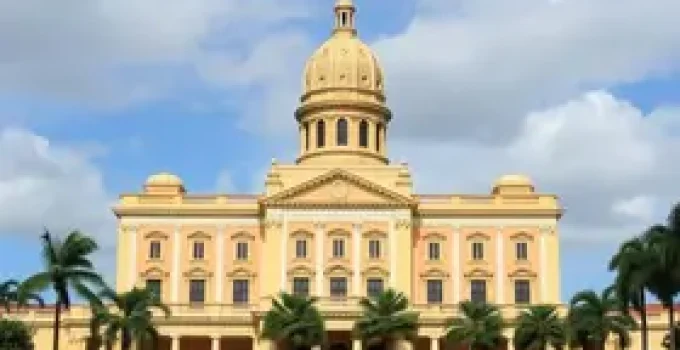 Governo de Sergipe