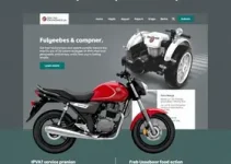 isenção de IPVA para motocicletas