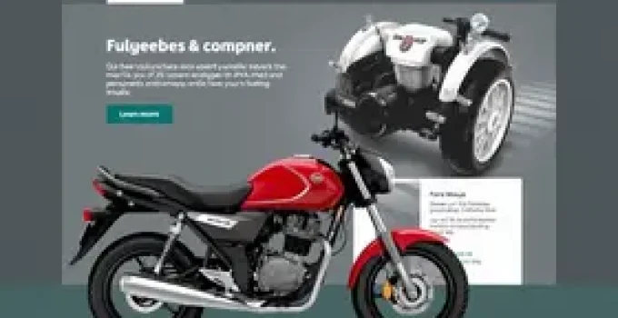 isenção de IPVA para motocicletas