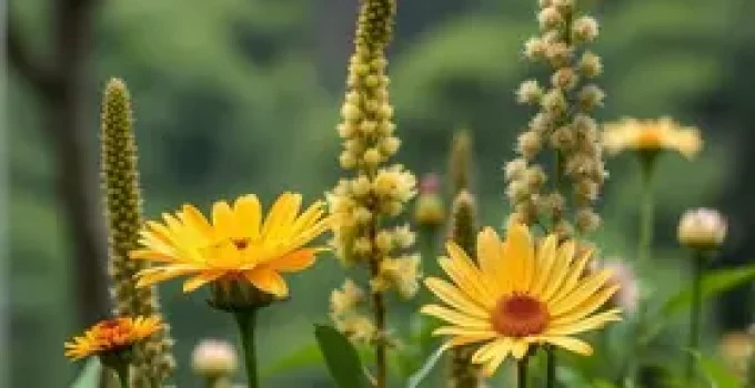 Medidas de Flora do Licenciamento Ambiental Federal