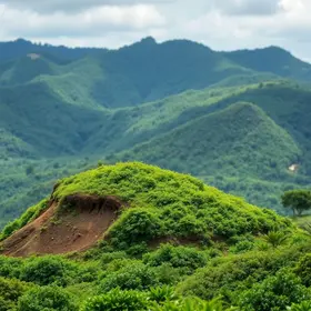 conversão de multas ambientais