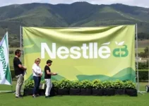 licenciamento ambiental