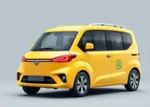 Passaporte Veicular Digital