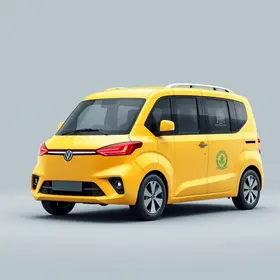 Passaporte Veicular Digital