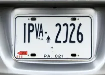 IPVA 2026