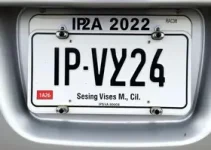 3ª parcela IPVA 2026