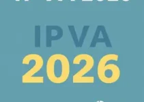 IPVA 2026