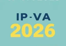 IPVA 2026