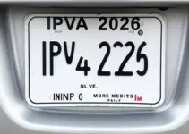 IPVA 2026