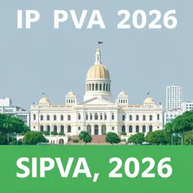 IPVA 2026