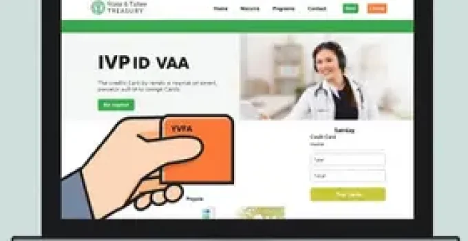 IPVA 2026