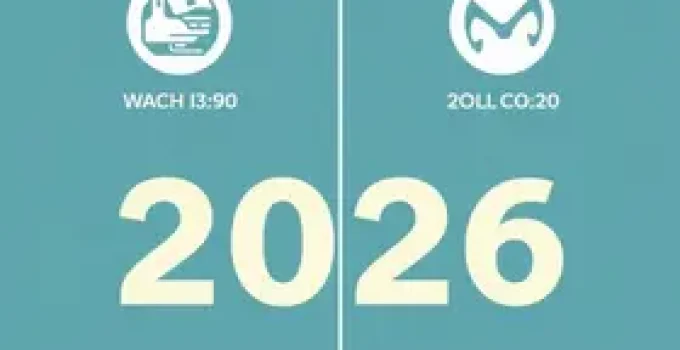 IPVA 2026
