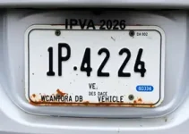 IPVA 2026