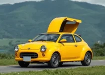 IPVA 2026 Minas Gerais