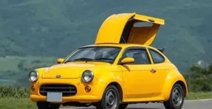 IPVA 2026 Minas Gerais