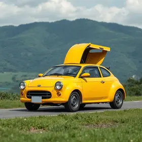 IPVA 2026 Minas Gerais