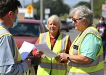 conversão de multas de trânsito