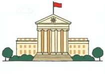 teto máximo para exames de CNH