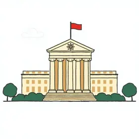 teto máximo para exames de CNH