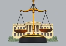 teto nacional dos exames da CNH do Brasil