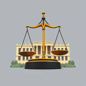 teto nacional dos exames da CNH do Brasil