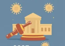 prazo para pagar multas da covid-19 em Curitiba